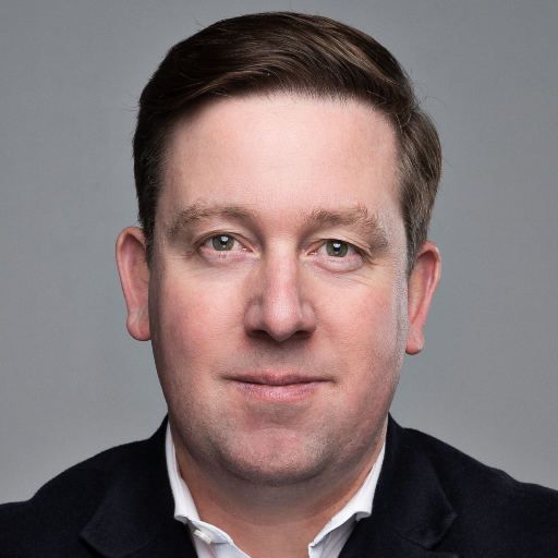 jeffreyrburgess's profile picture. dad, husband, lawyer | @BurgessLawSK | proud advocate for #yxe | ⚽️ stubbornly optimistic @westham supporter ⚽️