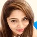 elizabeth (@elizabe98709474) Twitter profile photo elizabeth (@elizabe98709474) Twitter profile photo