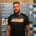 Adam Hightower Ellis - @AdamEllisBJJ - Twitter
