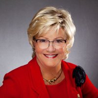 Janet C. Long (@janet4pinellas) 's Twitter Profile