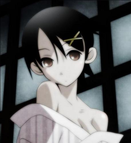 @souzyuのサブアカです。ローランです、賢者好きです。可符香様の信者です。音げーやってます