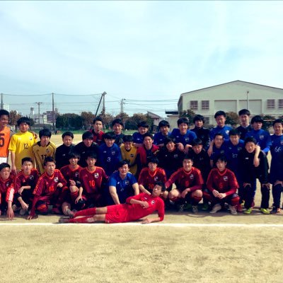 平塚工科高校サッカー部 保護者会 Hiratsuka It Sc Twitter