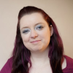 Carrie-Anne Wood (@carrieannewood) Twitter profile photo Carrie-Anne Wood (@carrieannewood) Twitter profile photo