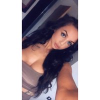 Olivia (@olivia_oxton) 's Twitter Profile