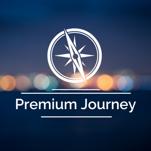 Official Twitter account of the Premium Journey Co. Get the latest travel tips. Join our team: https://t.co/fhWMEgJe4M
#TravelBlog 🌎