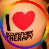Occupational Therapy (@ot_crh) 's Twitter Profile Photo Occupational Therapy (@ot_crh) 's Twitter Profile Photo