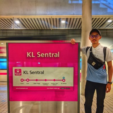 MmmdNabil's profile picture. You’ll Never Walk Alone⚪️🔴