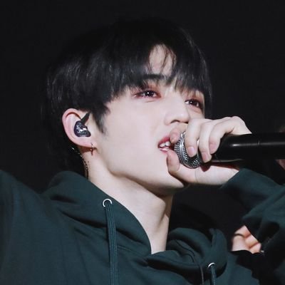 hH8zzLw4I7ARfu's profile picture. スンチョル💓