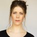 Lindsay Fraser (@lindsaycfraser) Twitter profile photo Lindsay Fraser (@lindsaycfraser) Twitter profile photo