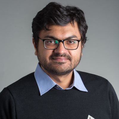 Post-doc @SandiaLabs | PhD @EE_ColumbiaSEAS | Nanophotonics, Radiative Heat Transfer, Detectors, Novel Materials.