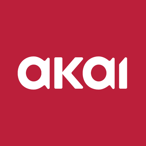 赤井メディアラボ。Media Teleport between America, Europe & Asia。アメリカ、ヨーロッパ、アジアに渡るメディアテレポート。