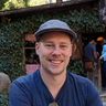 mhofman's profile picture. 