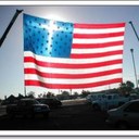 Luke - @LukeAJ2 - Twitter