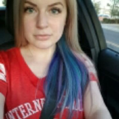 SmithsonianPam1's profile picture. 