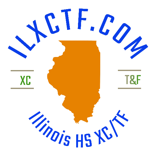 Your trusted source for HS XC/T&F news in IL. My opinion is my own and does not reflect the opinions of RunnerSpace/DyeStat/Athletic.net

https://t.co/V2wqs7KnRq