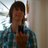 szabi12345's profile image