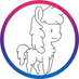 Alastrine (@boutelouve) Twitter profile photo Alastrine (@boutelouve) Twitter profile photo