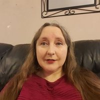 Hazel Durham - @HazelDurham7 Twitter Profile Photo