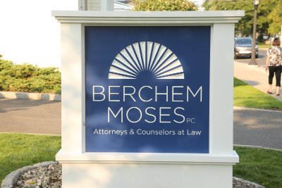 BerchemMosesPC Profile Picture