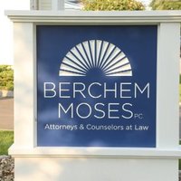 Berchem Moses PC(@BerchemMosesPC) 's Twitter Profile Photo