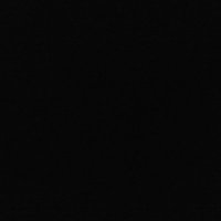 Diyar (@somegovissues) Twitter profile photo