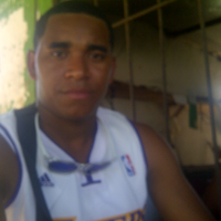 Ramón Caraucan (@moncho2522) 's Twitter Profile