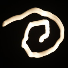 boadillalibre's profile picture. 