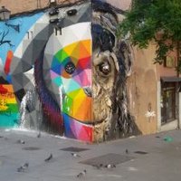 Sebastruan (@sebastruan1) 's Twitter Profile