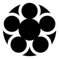 CHCH Arts Festival (@chchfest) 's Twitter Profile Photo CHCH Arts Festival (@chchfest) 's Twitter Profile Photo