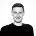 Sascha Kühner (@revizto_germany) Twitter profile photo Sascha Kühner (@revizto_germany) Twitter profile photo