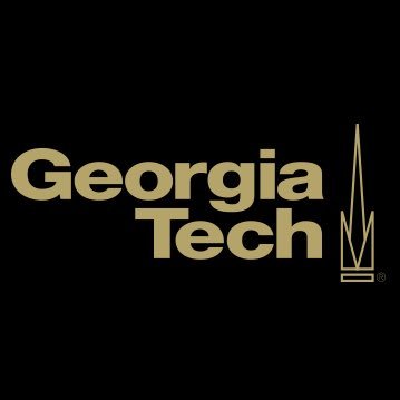 School of Architecture | College of Design | Georgia Institute of Technology