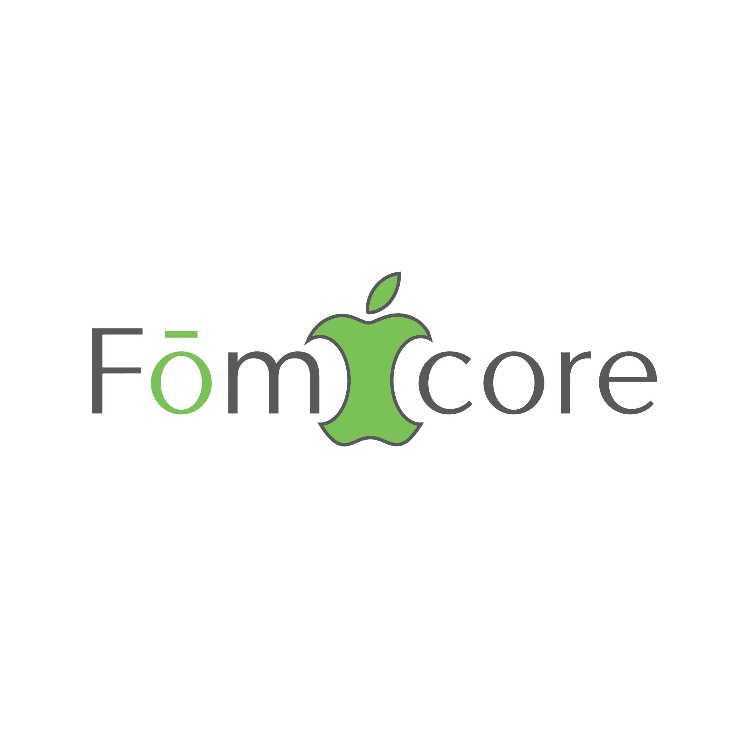 Fomcore