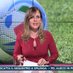Rossella Galati (@rossella_galati) Twitter profile photo Rossella Galati (@rossella_galati) Twitter profile photo