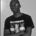 Madalitso phiri (@madalit73863319) Twitter profile photo Madalitso phiri (@madalit73863319) Twitter profile photo