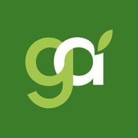 GoodApple (@goodapple__) 's Twitter Profile