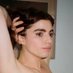 Angela Trimbur (@angelatrimbur) Twitter profile photo Angela Trimbur (@angelatrimbur) Twitter profile photo