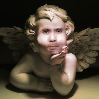 nyanko_7889's profile picture. 一口にうんこと言ってもその見た目もサイズも様々です。 短毛種に長毛種、小さな品種や比較的大きめの品種、被毛や目の色の違いで全く違った印象になります。その中でも異彩を放つのが無毛種と呼ばれる毛のないうんこたち。