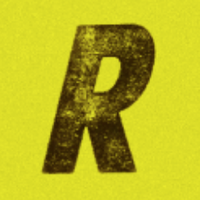 Racket (@theracketmedia) 's Twitter Profile