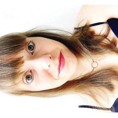 thisismesab's profile picture. interiorarchitect • fulltime music enthusiast • gym class addict • ||-// • ✖️✖️ •