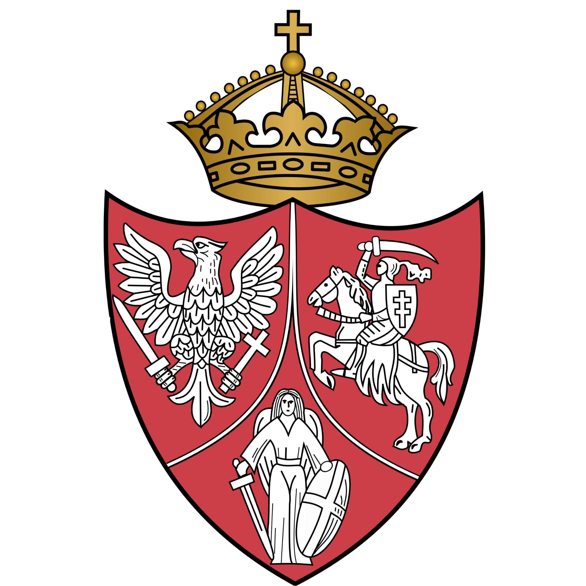 AmorNostra's profile picture. 