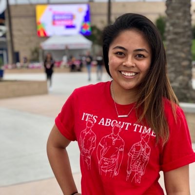 jayohayeenenie's profile picture. jay • oh • aye • en • en • ie = j o a n n e 🇵🇭⚡️ tiktok: @joanne_clare