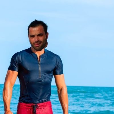 Toni50241135's profile picture. Sssssss