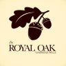 TheRoyalOakTW's profile picture. Tunbridge Wells cask ale freehouse. Now reopen! For latest news, opening hours, and to book a table, head to our website!