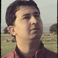 Sohaib Khattak(@Khattak_here) 's Twitter Profile Photo