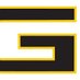Granada Matadors Athletics (@granadamats) Twitter profile photo Granada Matadors Athletics (@granadamats) Twitter profile photo