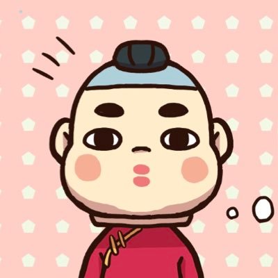 6さんのプロフィール画像