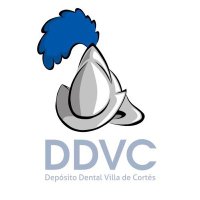 DDVC_MX(@DDVC_MX) 's Twitter Profile Photo