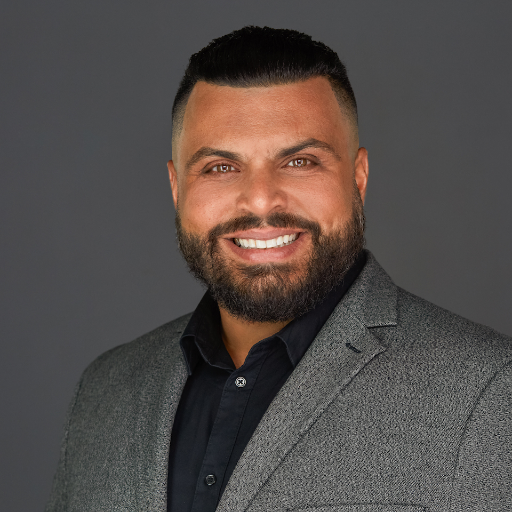 samismidi's profile picture. Sami is passionate about building passive income and helping others achieve financial freedom. Join me on the journey to success by taking action now.