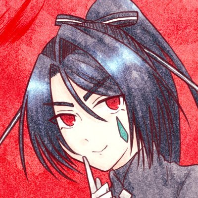 フェデ＠メギド垢で低浮上さんのプロフィール画像