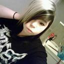 holly davidson - @iloveyou1404 - Twitter